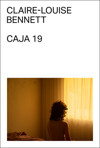 [9788412782721] CAJA 19