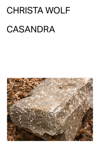 [9788412782783] CASANDRA