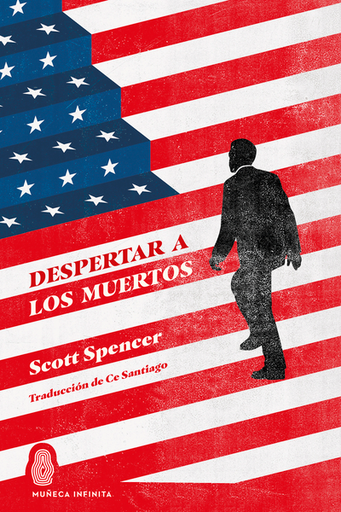 [9788412817157] DESPERTAR A LOS MUERTOS