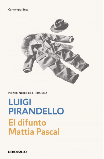 [9788466367691] SEIS PERSONAJES EN BUSCA DE AUTOR - ENRICO IV (copiar)