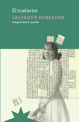 [9788412846256] EL TRADUCTOR