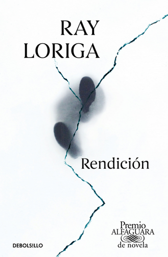 [9788466353366] RENDICIÓN