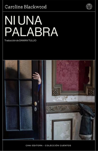 [9788412940534] NI UNA PALABRA