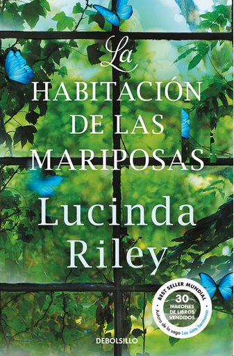 [9788466359306] LA CARTA OLVIDADA (copiar)