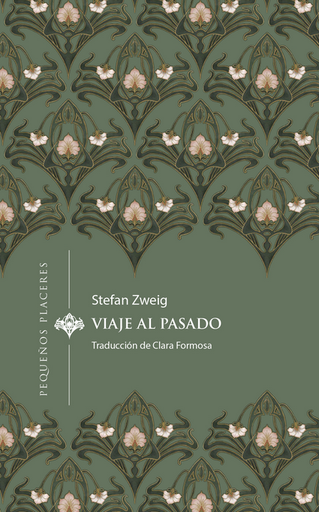 [9788412983715] VIAJE AL PASADO