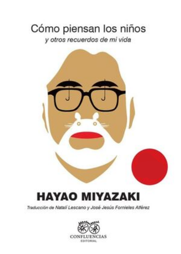 [9788412990850] CÓMO PIENSAN LOS NIÑOS