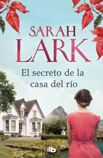 [9788413143293] EL SECRETO DE LA CASA DEL RÍO