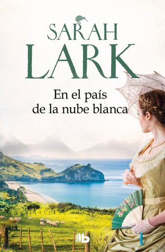 [9788413143439] EN EL PAÍS DE LA NUBE BLANCA
