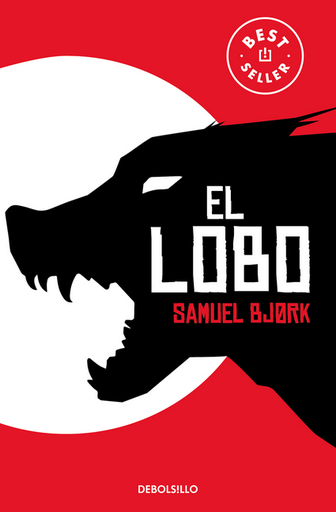 [9788466371773] EL LOBO