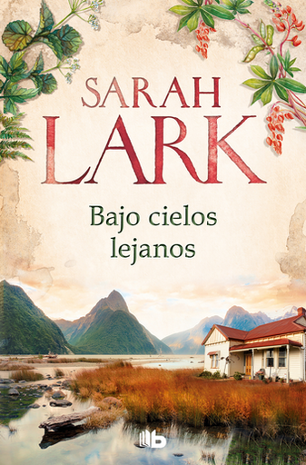 [9788413148038] BAJO CIELOS LEJANOS