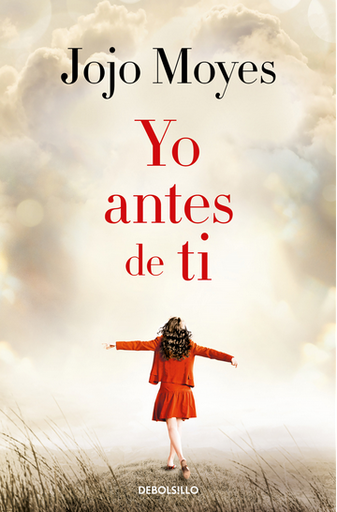 [9788466361040] YO ANTES DE TI