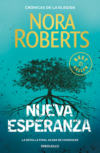 [9788466355803] NUEVA ESPERANZA