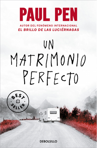 [9788466352352] UN MATRIMONIO PERFECTO