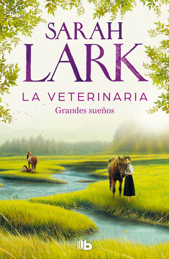 [9788413148342] LA VETERINARIA