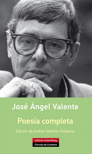 [9788416252114] POESÍA COMPLETA