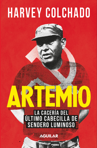 [9786124247897] ARTEMIO
