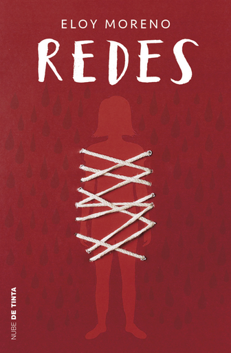 [9788418050350] REDES