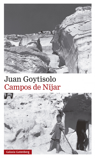 [9788418526091] CAMPOS DE NIJAR