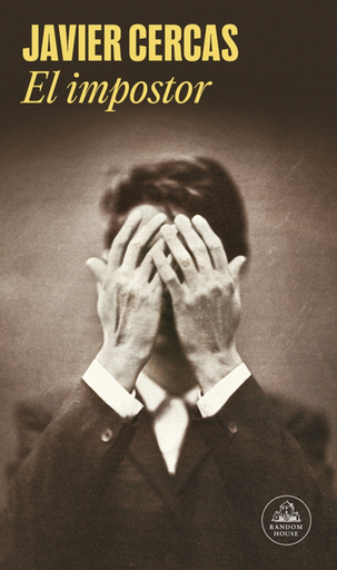 [9788439742746] EL IMPOSTOR