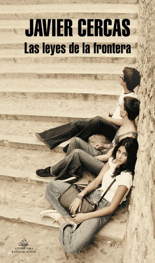 [9788439727637] EL IMPOSTOR (copiar)