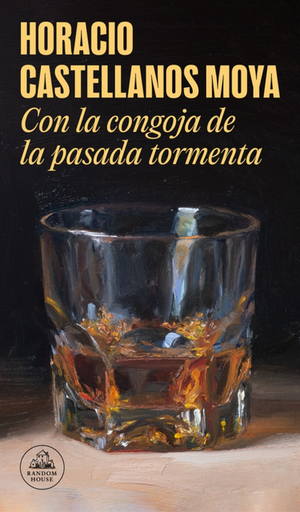 [9788439739340] CON LA CONGOJA DE LA PASADA TORMENTA