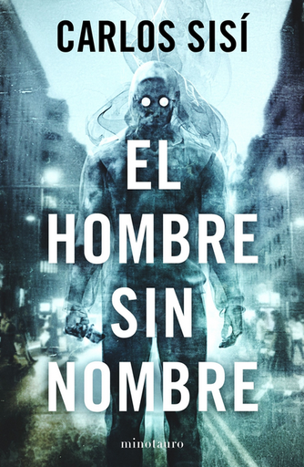 [9788445019603] EL HOMBRE SIN NOMBRE