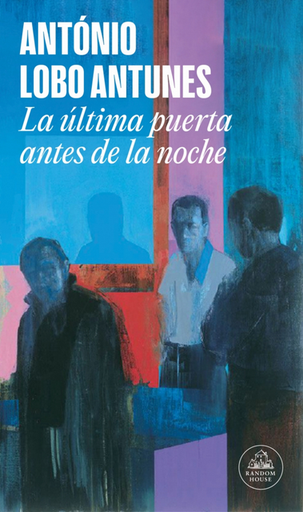 [9788439744740] SOBRE LOS RÍOS QUE VAN (copiar)