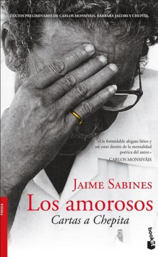 [9786073904889] LOS AMOROSOS (tapa dura)