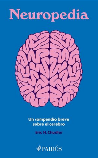[9786075696577] NEUROPEDIA