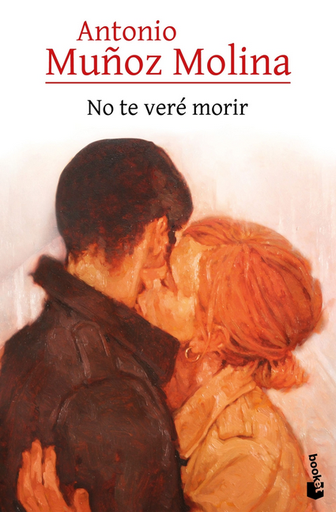 [9788432248528] NO TE VERÉ MORIR