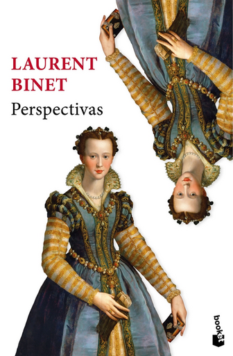 [9788432248504] PERSPECTIVAS