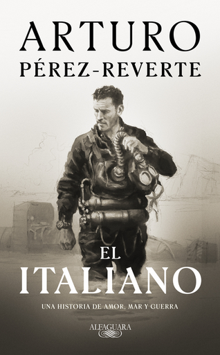 [9788420460499] EL ITALIANO