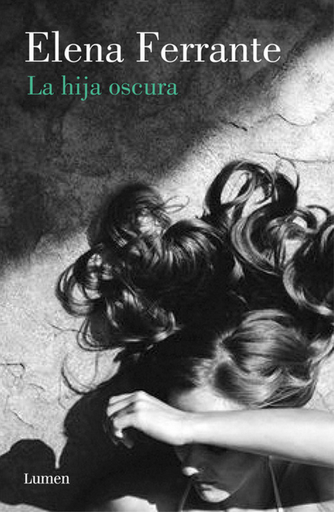 [9788426405289] LA FRANTUMAGLIA (copiar)