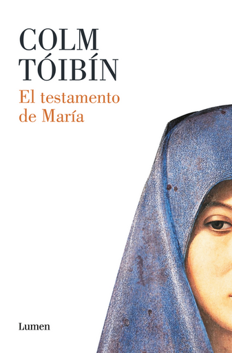 [9788426419972] EL TESTAMENTO DE MARÍA
