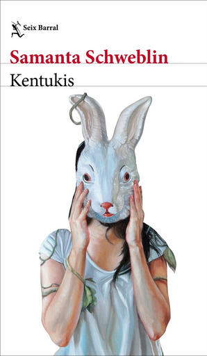 [9788432244704] KENTUKIS