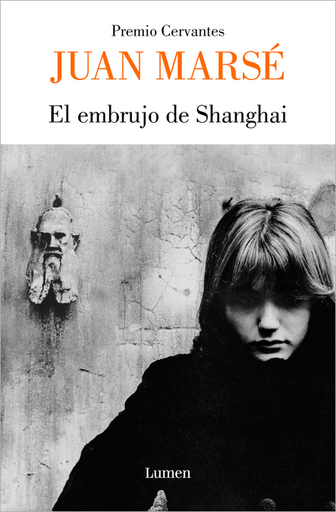 [9788426429896] EL EMBRUJO DE SHANGHAI