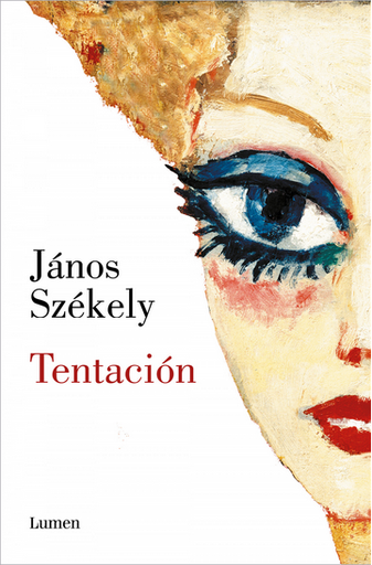 [9788426410856] TENTACIÓN