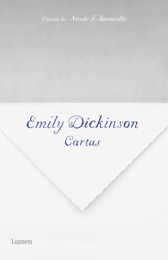 [9788426424341] CARTAS