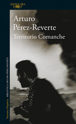 [9788420450643] NO ME COGERÉIS VIVO (2001-2005) (copiar)