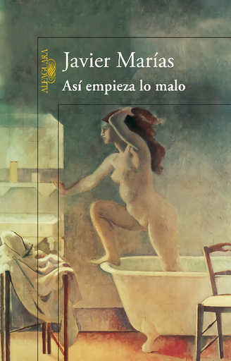 [9788420416274] ASÍ EMPIEZA LO MALO