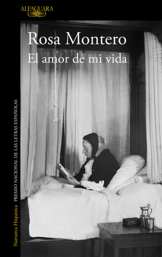 [9788420407166] LA CARNE (copiar)
