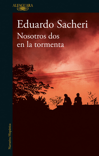 [9788420456560] PAPELES EN EL VIENTO (copiar)
