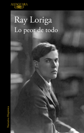 [9788420474182] TOKIO YA NO NOS QUIERE (copiar)