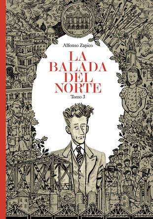 [9788417575472] LA BALADA DEL NORTE 03
