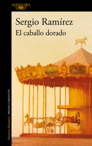 [9788420477152] ADIÓS MUCHACHOS (copiar)