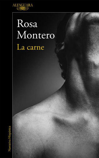 [9788420426198] LA CARNE