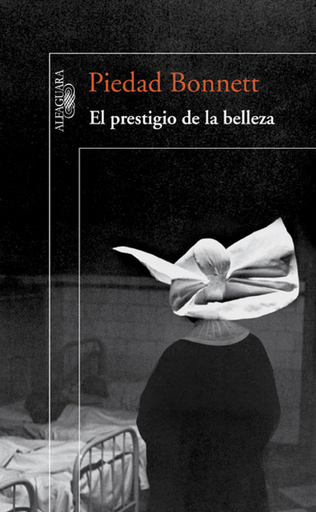 [9788420409788] LA MUJER INCIERTA (copiar)