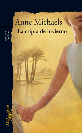[9788420405414] LA CRIPTA DE INVIERNO