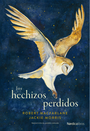 [9788419735522] EL COLOQUIO DE LOS PERROS (copiar)
