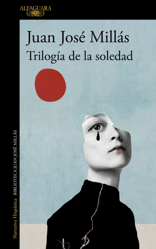 [9788420475462] TRILOGÍA DE LA SOLEDAD